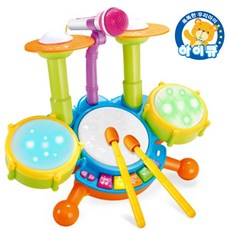 cd38c7ea-c976-447a-97cc-06e0a9011f62.jpg