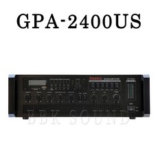 gp-701a