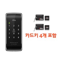 aef1044d-0916-4fcb-ad27-ebfbdab89820.jpg