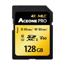 e863e1ba-f518-4811-b6ba-aa29e84ac138.jpg
