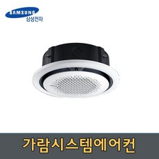 f081f405-bec9-4757-a691-cf4a4cdb0327.jpg