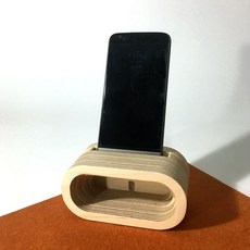 3bd03e26-b541-4d92-9938-7fd799584ba9.jpg