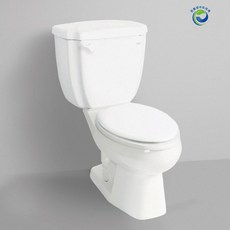 e60e7a8b-433e-43d3-8c52-540f9326b0da.jpg