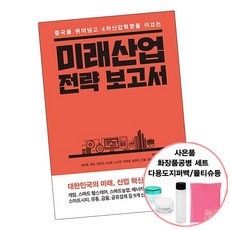 미래산업튀김기