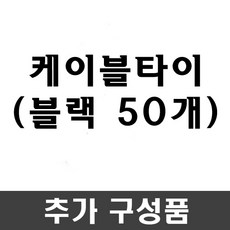 87628a02-15e8-40f7-97fe-5b80ec88bbba.jpg