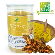 4fac0ade-775f-48ae-bf04-1802b8b6deb1.jpg