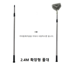 eeaa8478-c298-4f84-90eb-af27c9b1df26.PNG