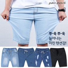 피자헛슈퍼슈프림쿠폰