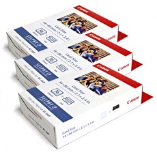 da2c9415-bdbe-4e2f-9675-bb5ab71293b1.jpg
