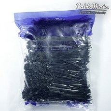 케이블타이150
