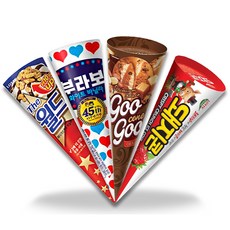 알프스아이스크림