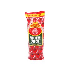 //상품명