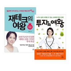 성선화