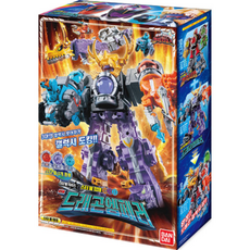 af5d4784-c302-474f-85a3-b5f14e48a023.png