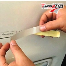 4f099ea5-dae9-40df-99dd-166e696ce804.jpg