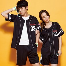 야구복/야구티셔츠/단체티/단체티셔츠/반티/C-7523