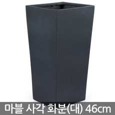 7fb6e625-5c5d-419f-b195-a424863a4c46.jpg