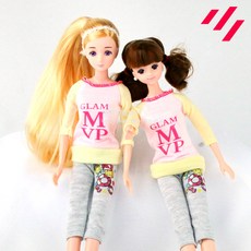 b8d0b0b5-a8df-47a8-9fbe-2bfefce1c231.jpg