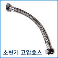 //상품명