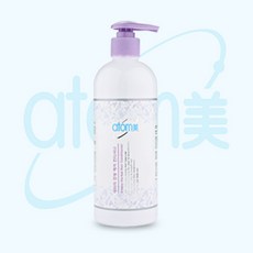 806f2caa-9f14-47ba-89f5-fbf74a2a6bef.jpg