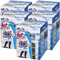 //상품명