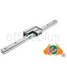 ade98389-37d4-448b-a4cb-dd509b8712ac.jpg