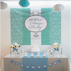 2f471f10-faf6-4cc6-bd7c-c7b6628466d6.jpg