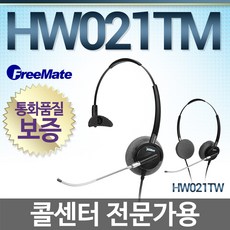 7550bd77-2b64-4db4-b62a-5d8bfdb03b77.jpg