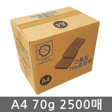 f63ddd11-e766-4566-b3ed-ea79d52a85d2.jpg