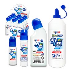 닥풀