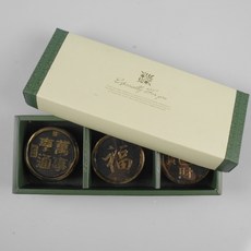 비누원데이클래스영등포구