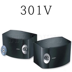 05d889c8-2375-4ac0-8f9c-f89dfa0a6c2e.jpg