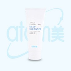 a4e56306-ab4e-4d78-a598-57a27d5c3b7b.jpg