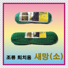 a64a2984-24a8-4697-a6ba-39ccfd5fe571.png