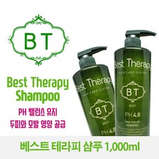 실키허그저자극두피클렌징샴푸브러쉬