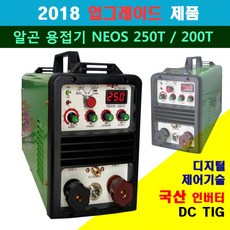ba8ca5af-123a-43d7-bdf7-068e4bc431cf.jpg