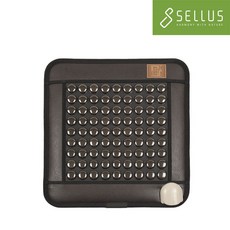 엉스베이직usb온열매트