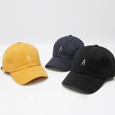 신상마켓