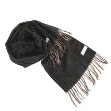 폴스미스목도리