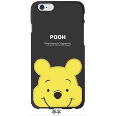 a3b4c377-29c6-4d18-817f-cc9e8aa59e8c.jpg