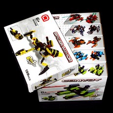 5b7bb8f5-a1f0-4067-81ac-3d9fbe125196.jpg