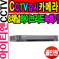 9343bae3-c08d-45f1-8d6c-c6fee70e1aea.jpg