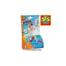 홀베인유화물감24색