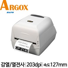 44a8cd18-6d7f-44b7-be09-4151ca316ebd.jpg