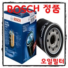 b158298a-6926-4fbe-8710-b1071476f3e7.jpg