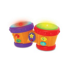 러닝저니숫자퍼즐