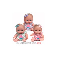 아기체육관피셔프라이스