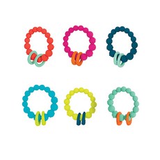 아기체육관피셔프라이스