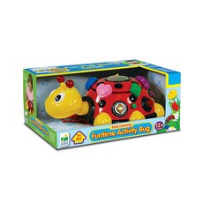 러닝저니숫자퍼즐