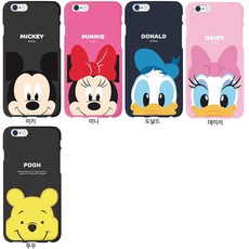 46f25b3b-76de-4c90-9ed3-36861bfe9aae.jpg